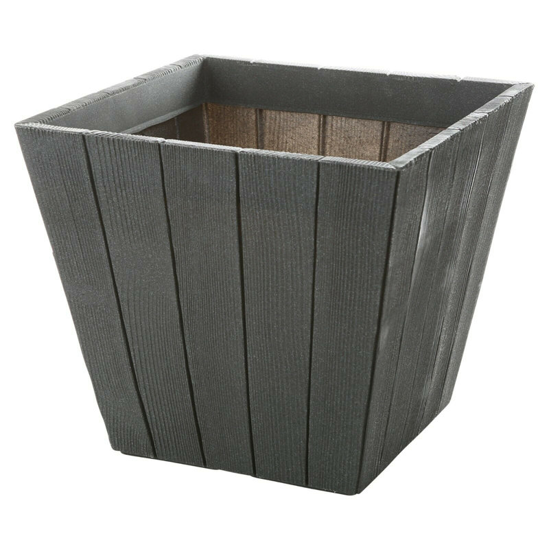 Taylah Pot Planter