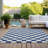  Colturo Area Rug-524050291