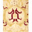 Classic One-of-a-Kind 6' 0" X 13' 6" Hand Knotted Area Rug