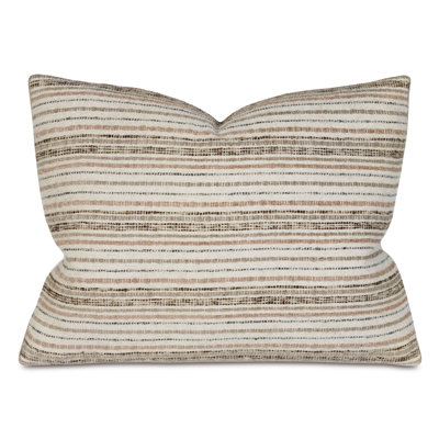 Hastings Sham