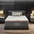 12" Gel Memory Foam Medium Mattress with Removable Cover-536313792-536313794