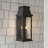 Talburn 18" High 2-Light Lantern