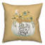 Coussin décoratif citrouille-352915405