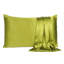 Taies d'oreiller en satin-218841189-218841197