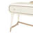 La Rachelle Makeup Vanity