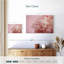 Fade to Pink-1533928436