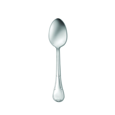 Oneida Hospitality Donizetti Serving Spoon