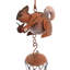 Gascon Iron Wind Chime
