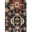 Azerbaijan Handmade Wool Oriental Area Rug-53903145