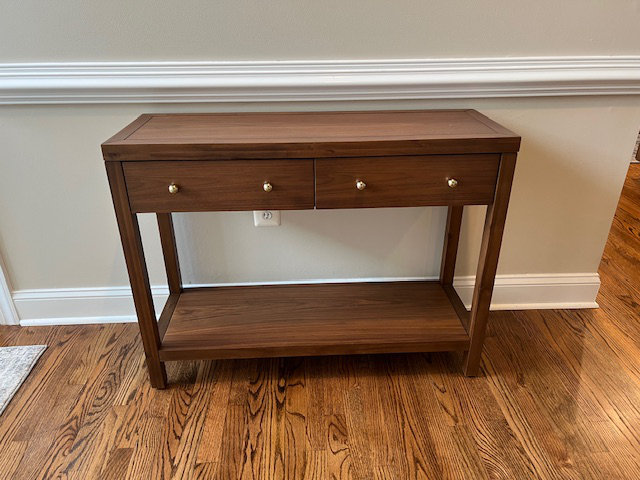 Customer review by Cindy