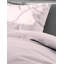 Feinbiber Winter-Bettwäsche Blakeley 100% Baumwolle-1378385561-1378385565
