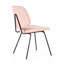 Lynn Upholstered Dining Chair-2098108638
