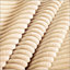 Très grand canapé modulaire Cloud-1033278806