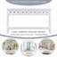 Console Rustic-146941092