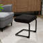 Tabouret d'appoint Climmie-1195791840