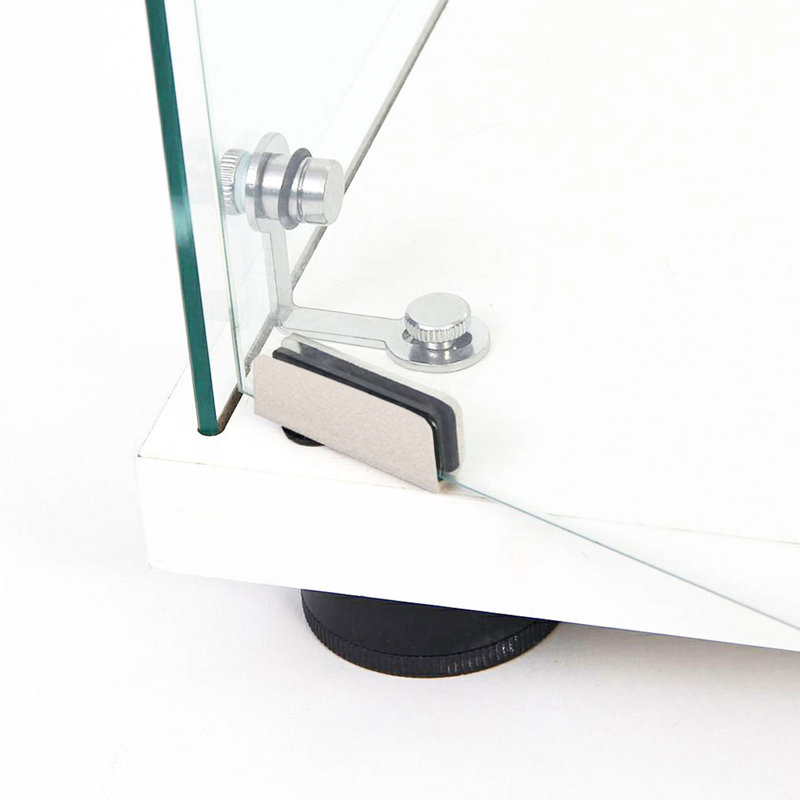 Classeur Classic Classic, White