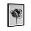 Take A Peek Print by Oliver Gal-581774396-581774372
