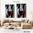 Yarlin Cabernet Red Wine-108244779