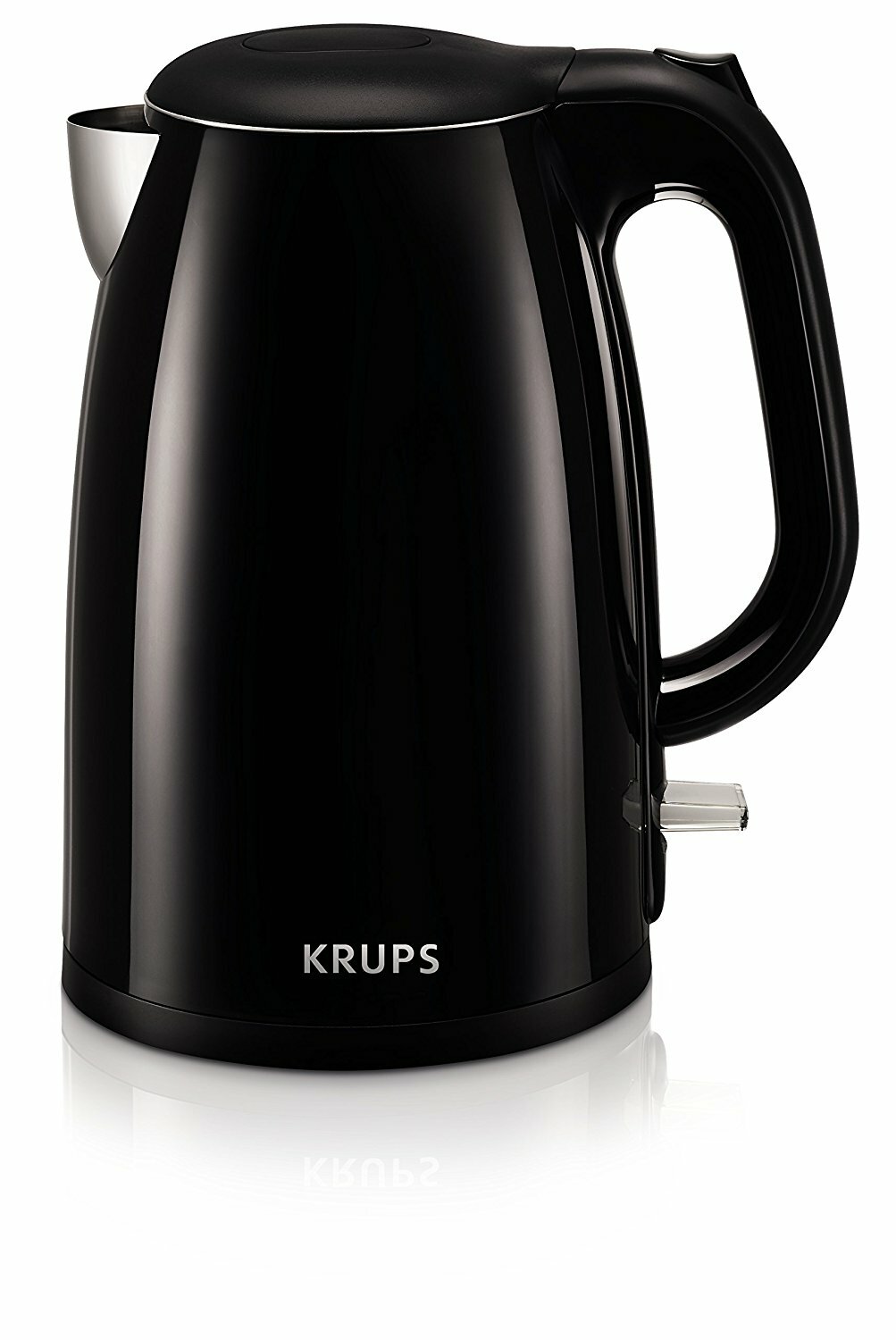 https://assets.wfcdn.com/im/29412105/compr-r85/4453/44535468/krups-15-qt-stainless-steel-electric-tea-kettle.jpg