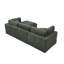 Canapé modulaire Luxecloud-1558389547