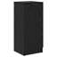 69.5cm Sideboard