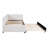 Upholstered Daybed-1579933875-1579933836
