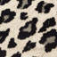 Safari Épinglé Pillow