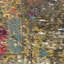 Tapis rose moderne Enoch-575869995