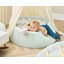 Bola Baby Ball Pit Ocean Stone-106782580