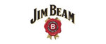 Jim Beam logo
