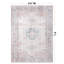 Tapis beige antidérapant Labarbera-609254902