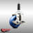 Polyurethane Casters