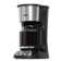 Salton 14-Cup Jumbo Java Coffee Maker