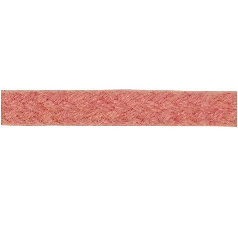 Yara Lace Fabric