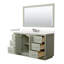 60'' W Single Vanity-1893265303-1888031438-1888031436
