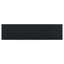 Console Mirod-2114150358