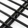 Metal Box Spring