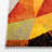 Sarya Performance Abstract Rug-292348262