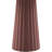 Grove Burkhalter Table Lamp-1522971078