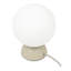 Ovi Table Lamp-1166363870