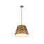 Luminaire suspendu conique 1 lumière-1793817237-1793817236
