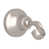 Satin Nickel selected