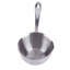 Stainless Steel Butter Warmer