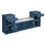 Banc en lin Linnox Farmhouse-130625049