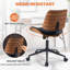 Metro Lane Task Chair-976218834