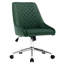 Chaise de bureau Zurich-383726538-383726536