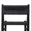 Tabouret de bar 30 po Ronaldo-58786970-58786969-56974195