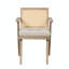 Fauteuil Karev 22,8 po Karev