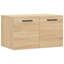 Mariely Bathroom Cabinet-566328489