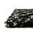 Griego Geometric Indoor Rug-404386016
